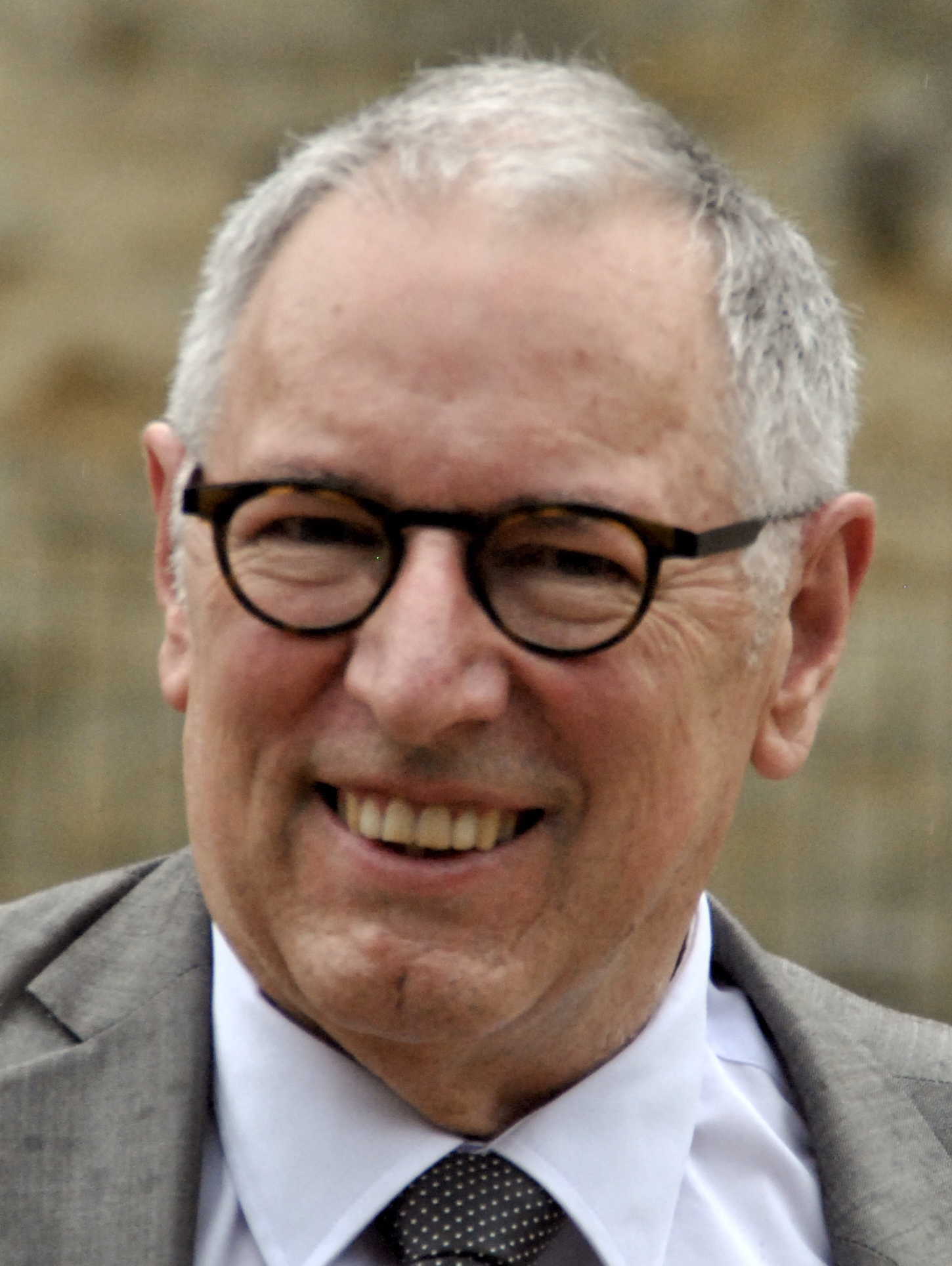 Yvon
