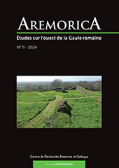 Aremorica 11