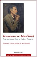 julien godest