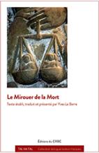 Le mirouer