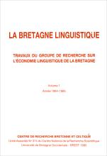 bl01