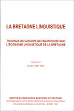 LA BL 3
