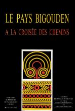 Le Pays bigouden à la croisée des chemins