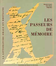 Les passeurs de mémoire