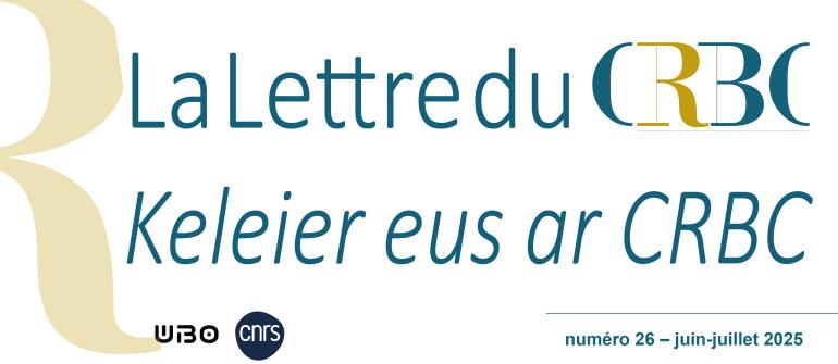 Visuel de la lettre