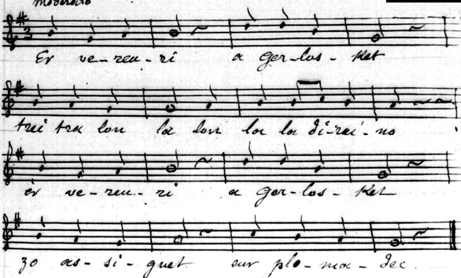 La_version_manuscrite_du_colonel_Alfred_Bourgeois