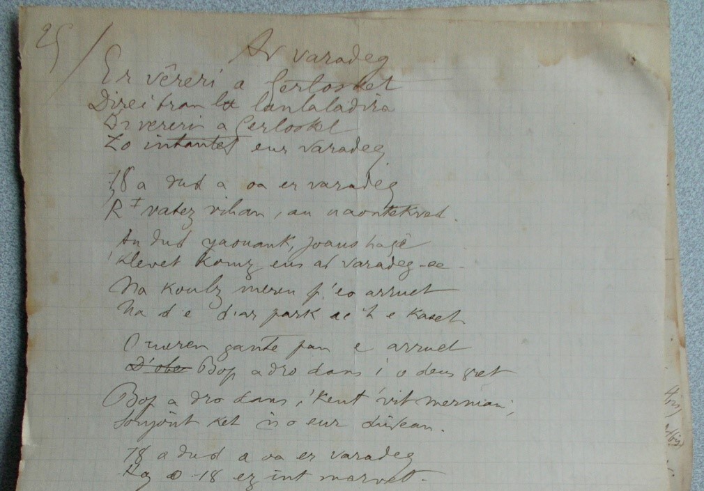 Transcription_d_Ar_varadeg_par_Yves_Le_Moal