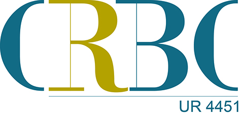 logo du CRBC