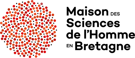 logo de la MSHB