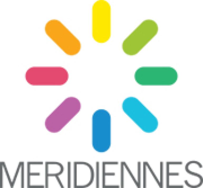 Méridiennes du CRBC