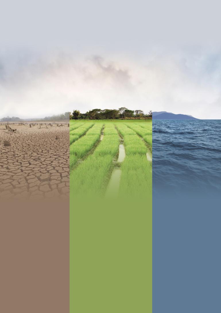 Colloque Les colloques environnementaux : des pratiques aux normes
