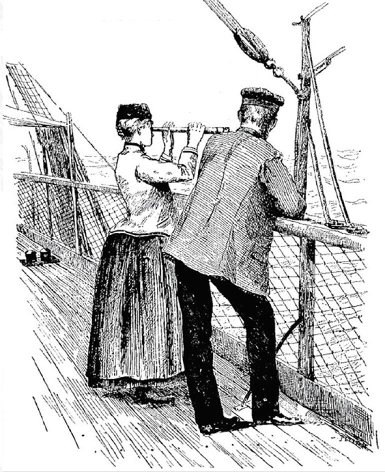 Visuel de l'affiche