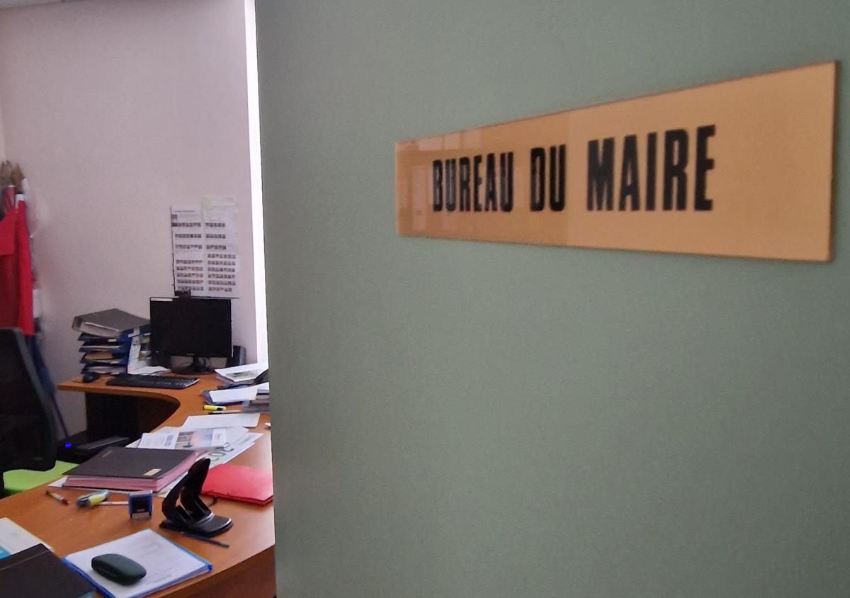 Visuel de l'affiche