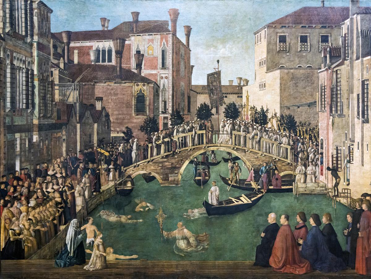 Accademia_-_Miracolo_della_reliquia_della_Croce_al_ponte_di_San_Lorenzo_-_Gentile_Bellini