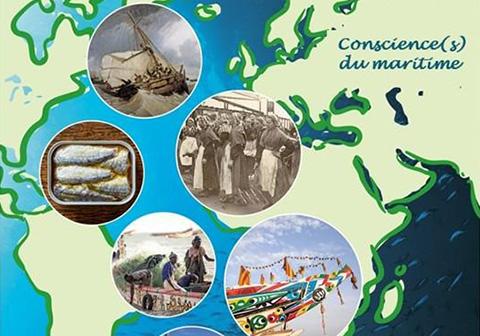 Visuel de l'affiche