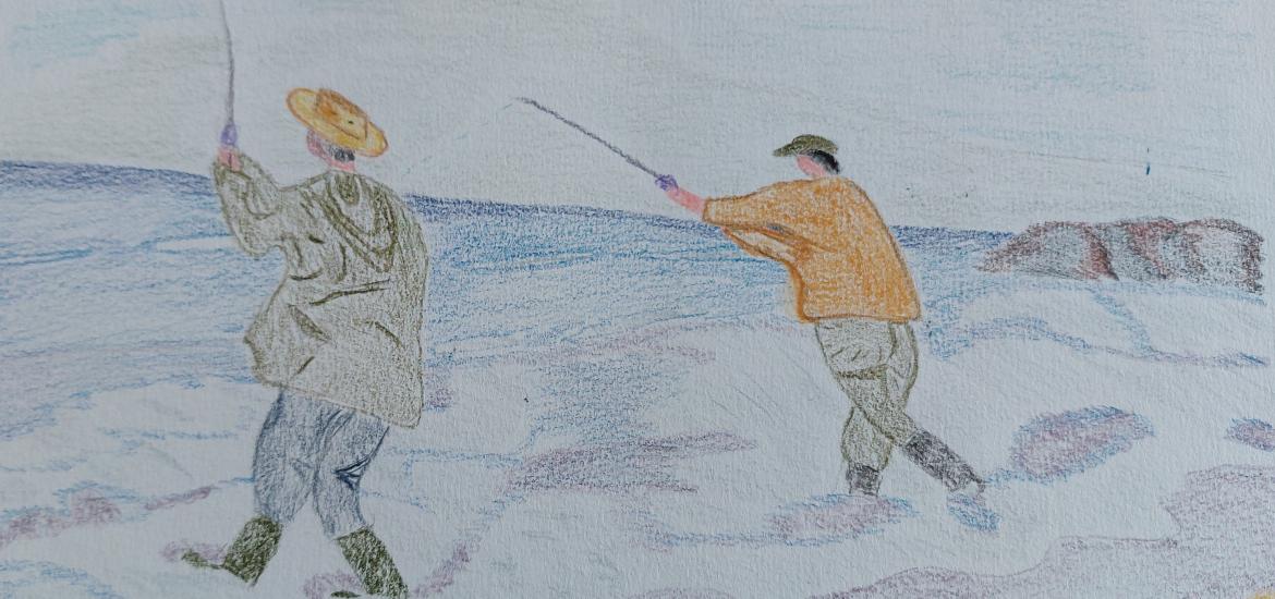 Image d'illustration