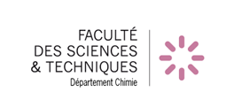 https://nouveau.univ-brest.fr/departement-chimie/