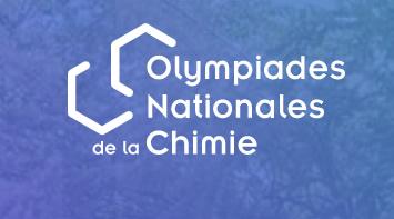 olympiades de la chimie