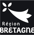 logo-region-bretagne