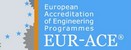 logo EUR-ACE