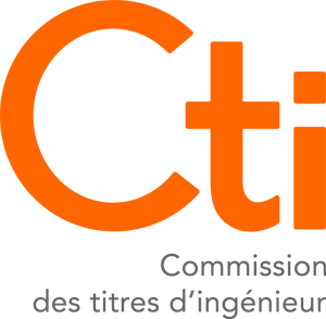 logo-CTI-commission-titres-ingenieur