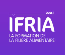 logo-ifria-ouest