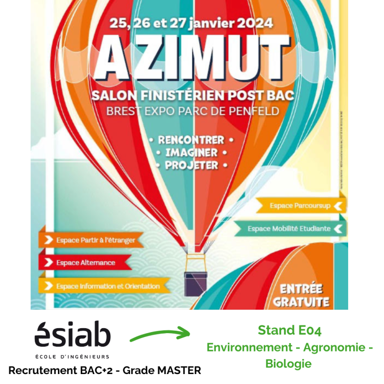 Azimut2024