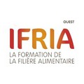 logo IFRIA