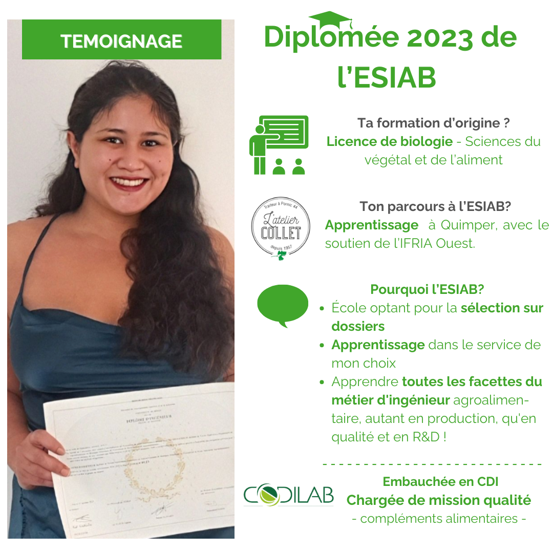 temoignagenathaliediplomeequimper