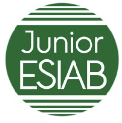 logojunioresiab