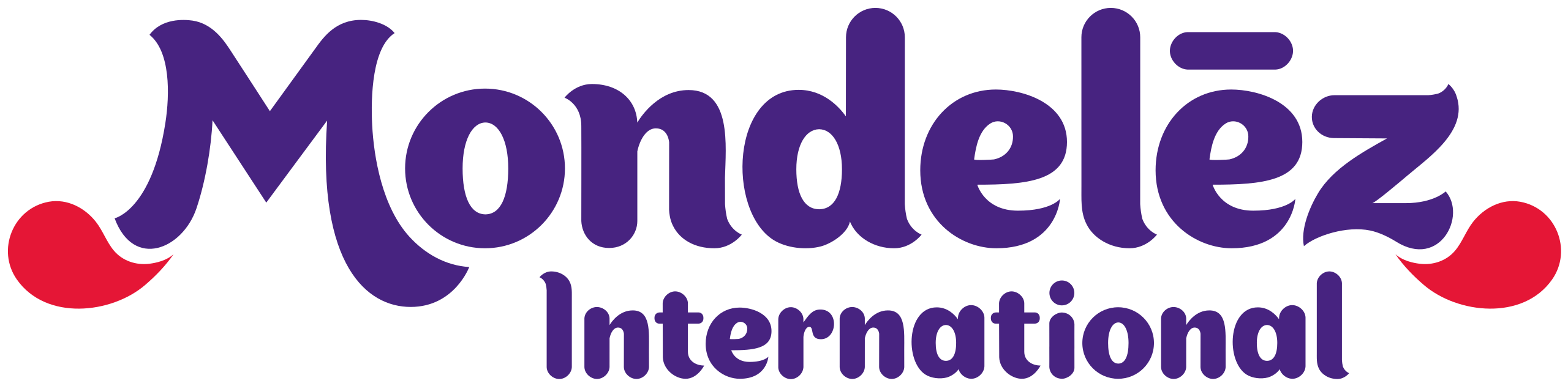 MondelezInternational