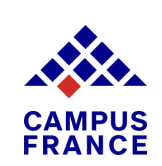 CampusFrance