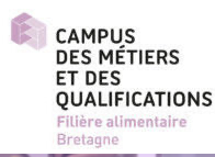 CampusdesMétiersetQualifications