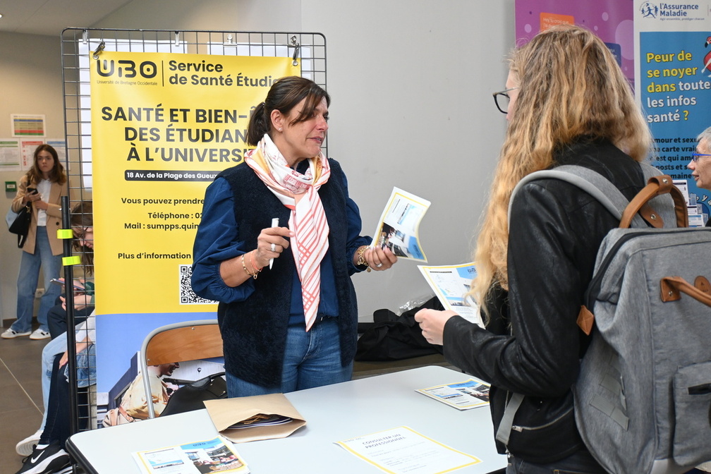 MobilitéQuimper20243