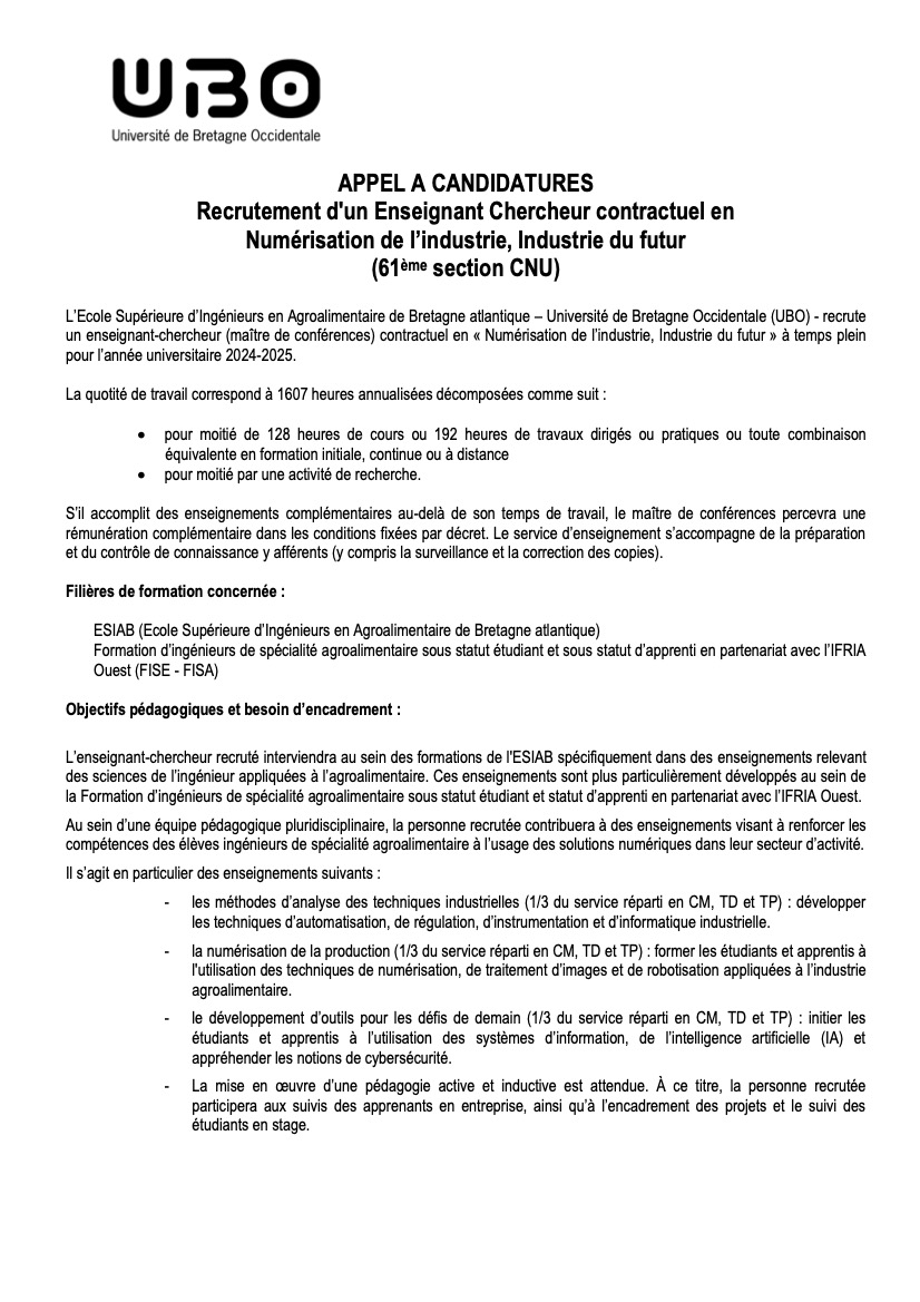 Recrutement1