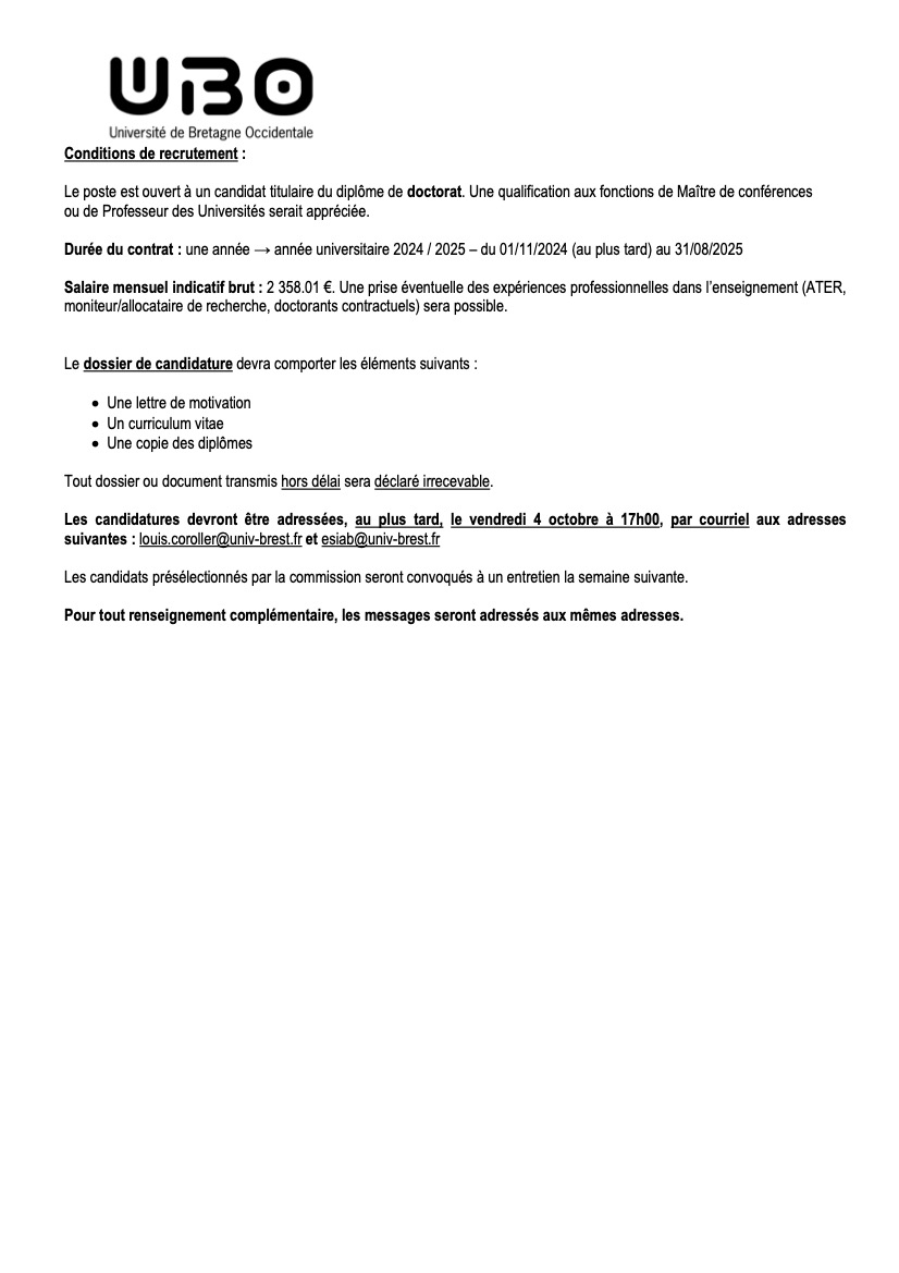 Recrutement3
