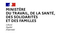 Ministère du travail