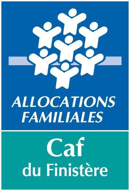 CAFFinistère
