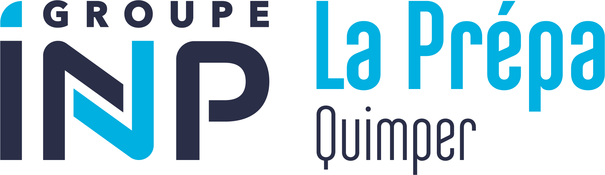 LogoPrépadesINP