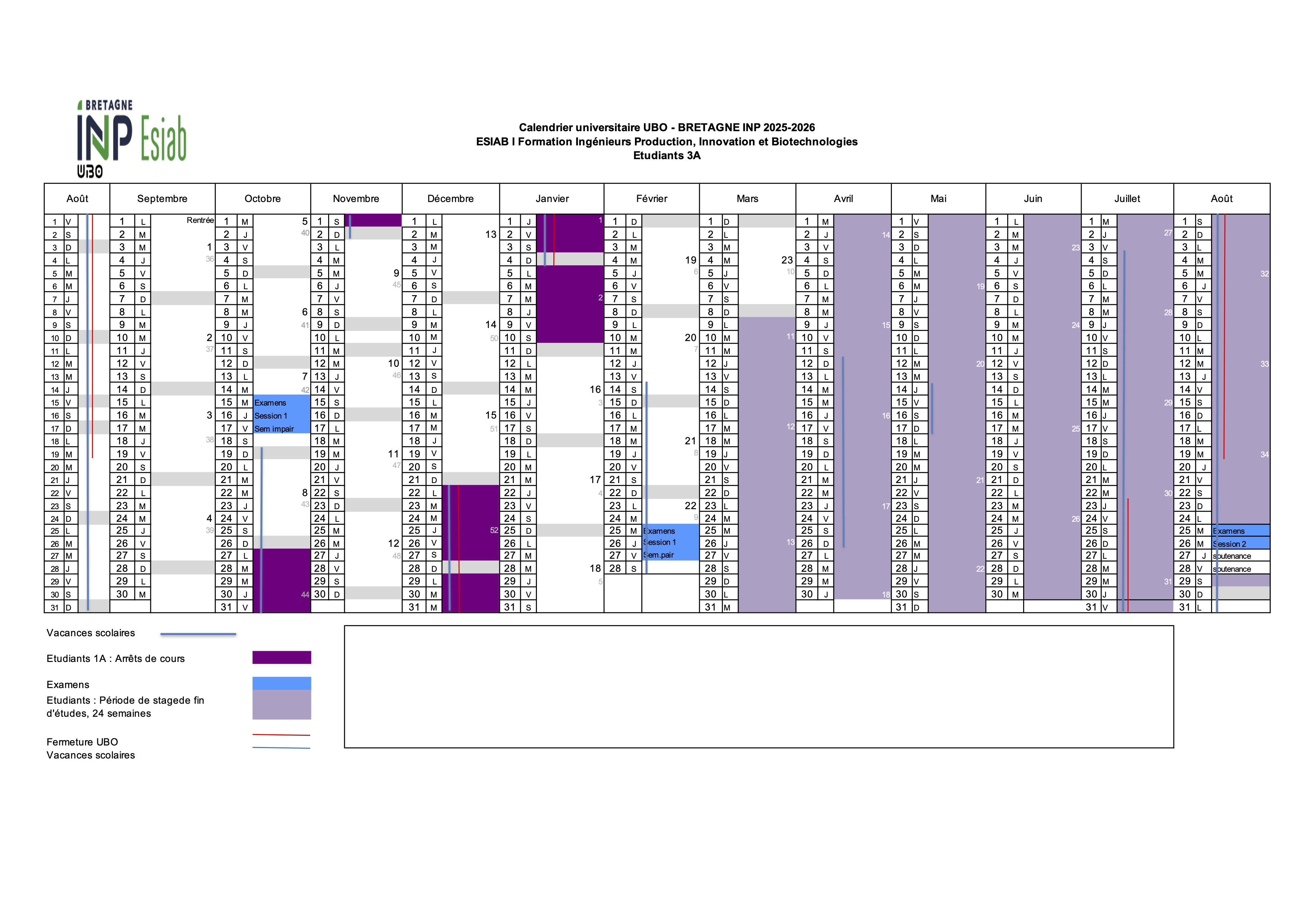 CalendrierQ3AFISE2025-2026