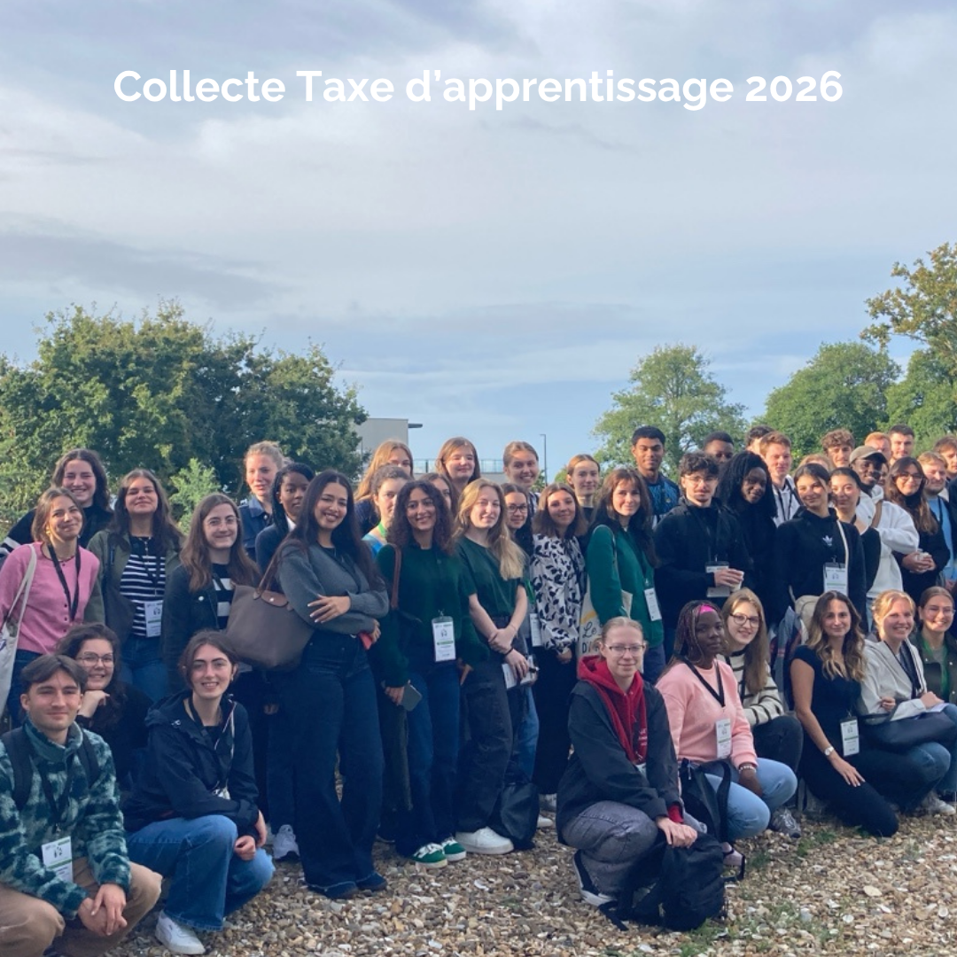 TA2026photo