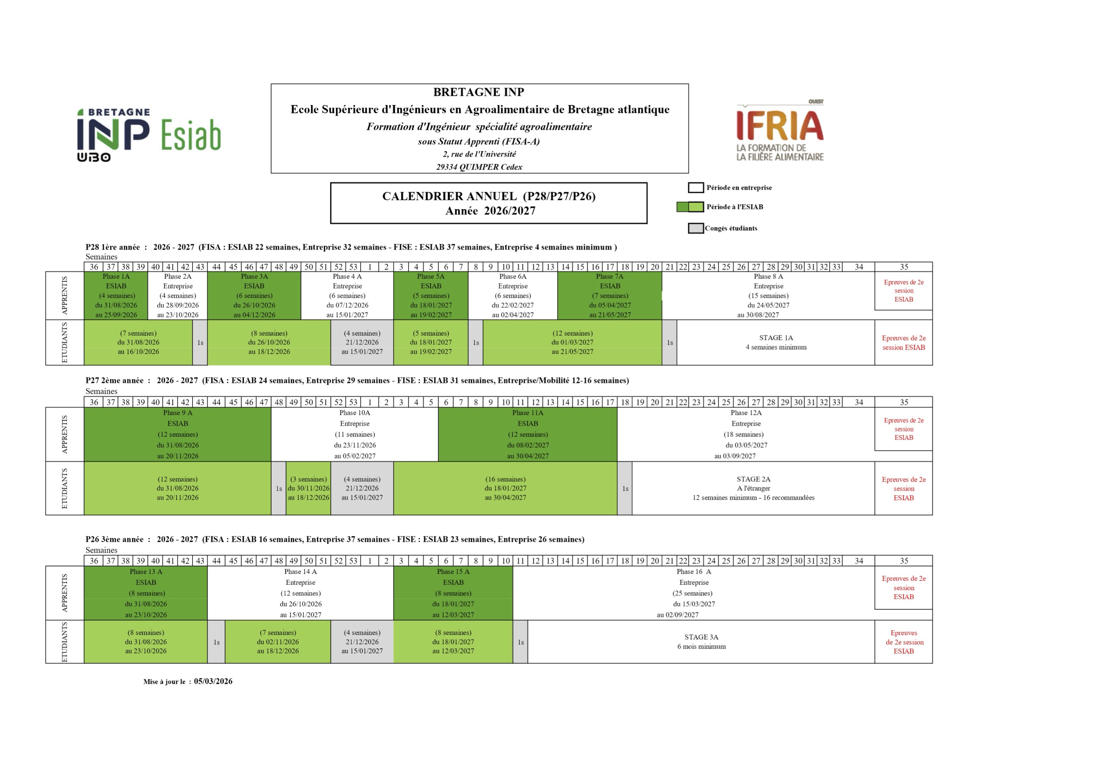 CalendrierApprentissageA