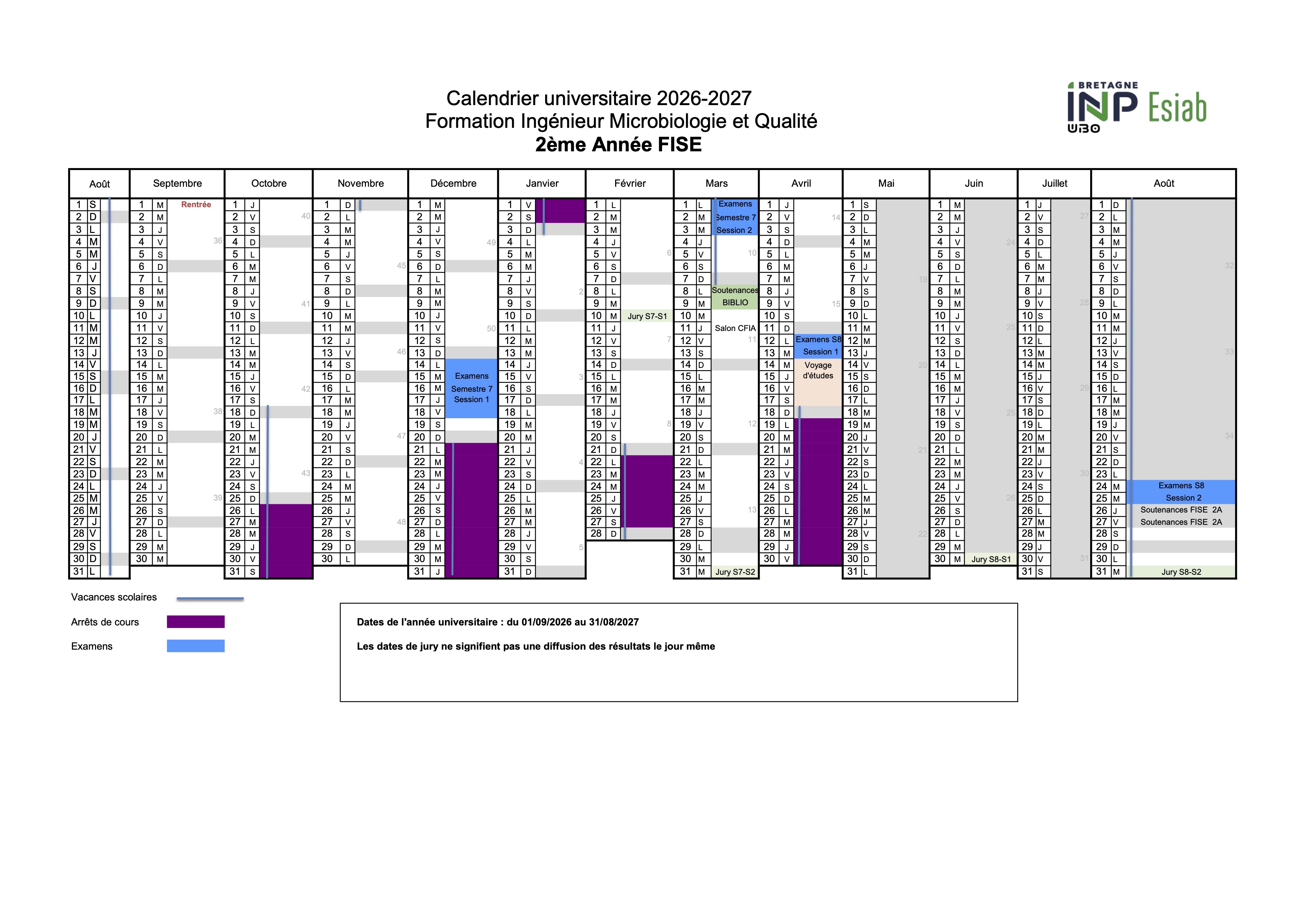 CalendrierFISEA2A
