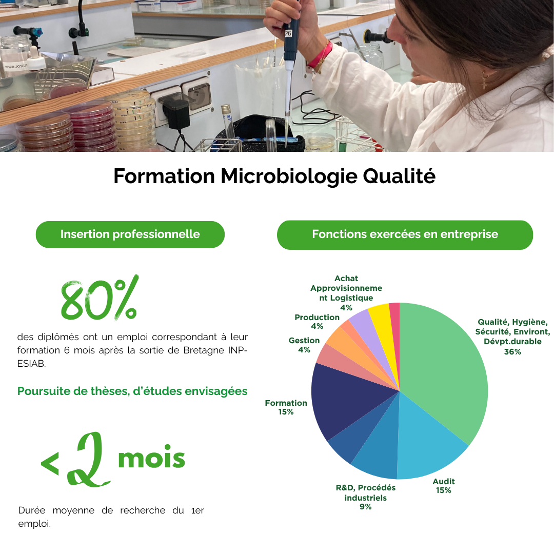 Insertion2026MQ
