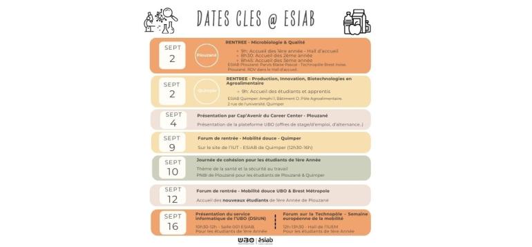 DatesRentrée2024