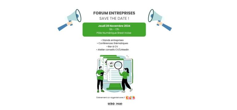 ForumEntreprises
