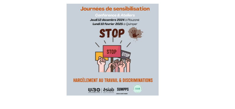 SensibilisatioVSSH