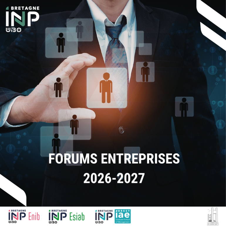 Forumentreprises2026-2027