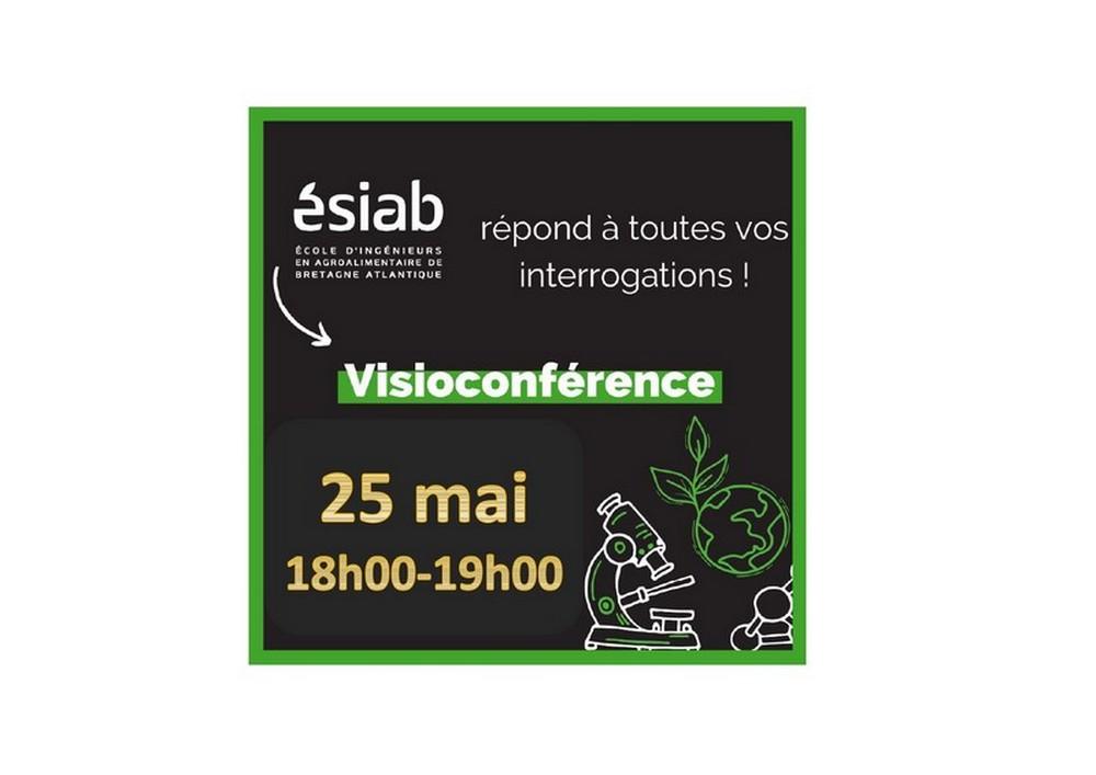 visio recrutement