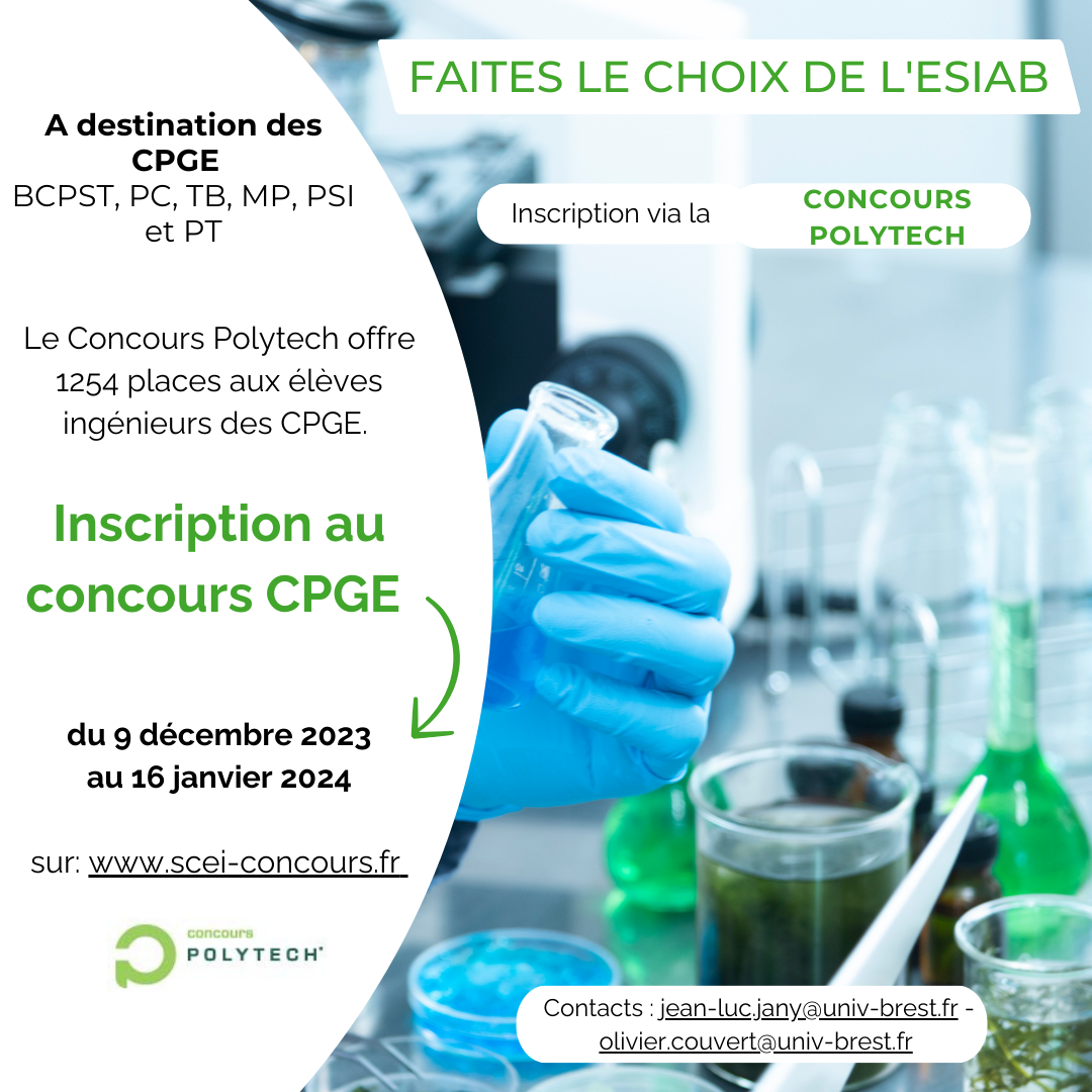 concourspolytech